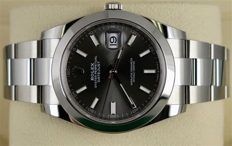 how mych is a rolex|rolex canada prices 2022.